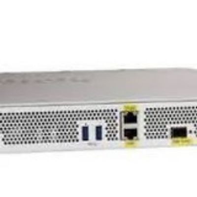 Cisco C9800-40-K9 WiFi 6 3504 Cisco Cloud Network Controller
