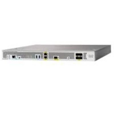 Cisco C9800-40-K9 WiFi 6 3504 Cisco Cloud Network Controller