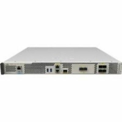 AI Optimization & Centralized Control Cisco Controller For Large Scale WiFi Fast Roaming