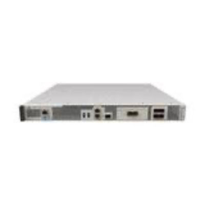 AI Optimization & Centralized Control Cisco Controller For Large Scale WiFi Fast Roaming