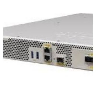 AI Optimization & Centralized Control Cisco Controller For Large Scale WiFi Fast Roaming