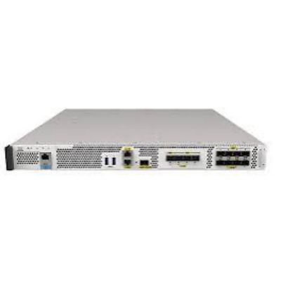 CW9800H2 Cisco Controller Wi-Fi 6 AI Analytics & Secure Scalable Networking