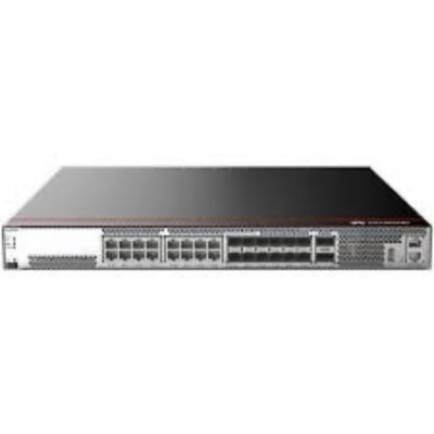 9700D-M Huawei Controller Scalable Core Routing SRv6 Support & 99.999% Uptime