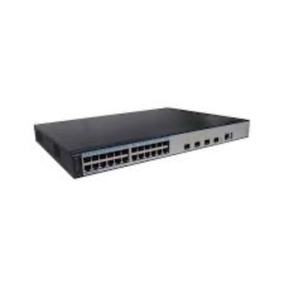 9700D-M Huawei Controller Scalable Core Routing SRv6 Support & 99.999% Uptime