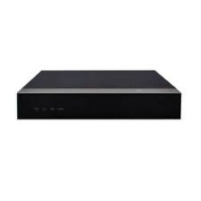 AirEngine 9700-L Huawei Controller With AI Optimization & Easy Deployment