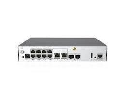 AirEngine 9700-L Huawei Controller With AI Optimization & Easy Deployment