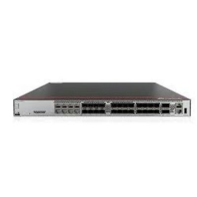 9703-H Huawei Wireless Controller Smart RF Optimization & Secure Connectivity