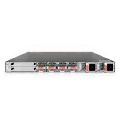 9703-H Huawei Wireless Controller Smart RF Optimization & Secure Connectivity