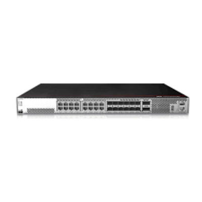 9703-H Huawei Wireless Controller Smart RF Optimization & Secure Connectivity