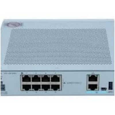 Cisco FPR1010-ASA-K9 Firewall Next Gen Threat Defense VPN & Centralized Management