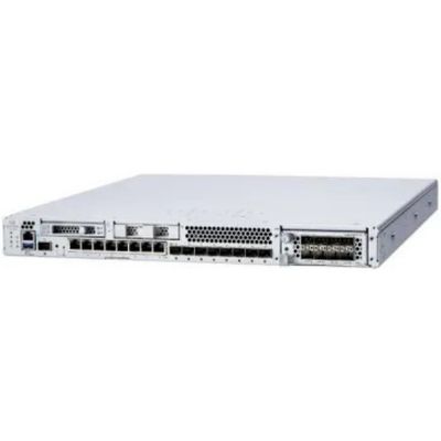 Cisco Firepower NGFW Firewall FPR3120-NGFW-K9 Unified Management