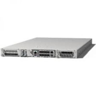 FPR4225-ASA-K9 Cisco Firewall 20Gbps Throughput IPS & VPN Security For Enterprises
