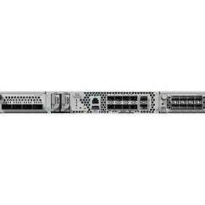 FPR4225-ASA-K9 Cisco Firewall 20Gbps Throughput IPS & VPN Security For Enterprises
