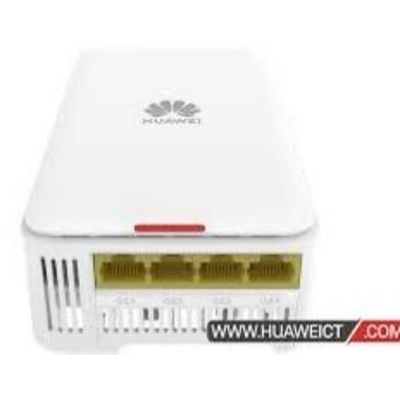 AirEngine 5762-17W WiFi 6 5.95Gbps Punti di accesso wireless per le imprese