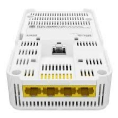 AirEngine 5762-17W WiFi 6 5.95Gbps Punti di accesso wireless per le imprese