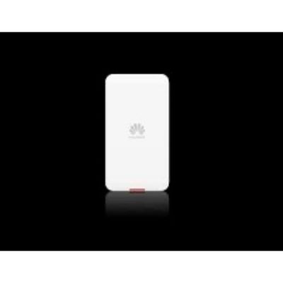 AirEngine 5762-17W WiFi 6 5.95Gbps Punti di accesso wireless per le imprese