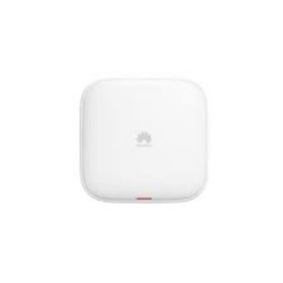 6760-X1 Wifi 6 Access Point Secure Enterprise Wireless Access Point