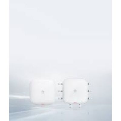 6760-X1 Wifi 6 Access Point Secure Enterprise Wireless Access Point