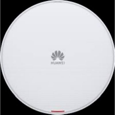 WPA3-Verschlüsselung WiFi 6 AP AirEngine5761-21 2,4 GHz 5 GHz drahtloser Zugangspunkt Huawei
