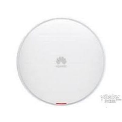 WPA3-Verschlüsselung WiFi 6 AP AirEngine5761-21 2,4 GHz 5 GHz drahtloser Zugangspunkt Huawei