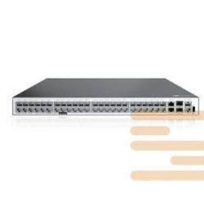 Multi Gigabit Enterprise Level Router SD-WAN Redundant NetEngine AR6710- H4T4X2Y7