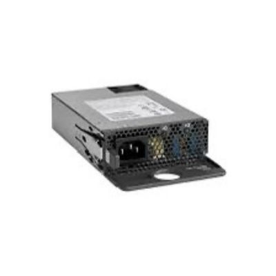 1KW Cisco PWR-C5-1KWAC Cisco Cavi e accessori AC PSU ridondante
