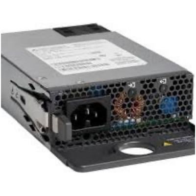 1KW Cisco PWR-C5-1KWAC Cisco Cavi e accessori AC PSU ridondante