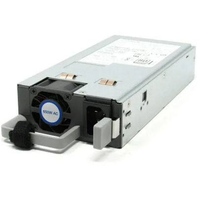 650W AC Redundant PSU Catalyst 9000 PoE++ Redundant Ac Power Supply