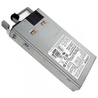 650W AC Redundant PSU Catalyst 9000 PoE++ Redundant Ac Power Supply