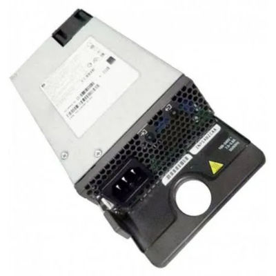 600W Cisco PWR-C6-600WAC intercambiabile a caldo Cavi e accessori Cisco