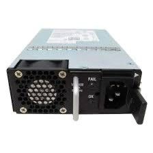 AC Redundant FPR3K-PWR-AC-400 400W Power Supply Hot Swappable Power Supply