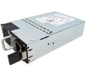 AC Redundant FPR3K-PWR-AC-400 400W Power Supply Hot Swappable Power Supply