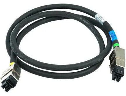 CAB-SPWR-150CM Cavi e accessori Cisco 150cm Cavo di alimentazione Cisco PoE