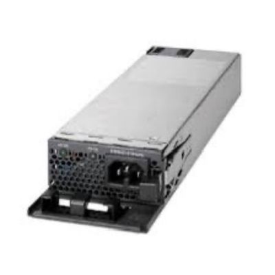 1100W Cisco PWR-C1-1100WAC-P AC Power Module Redundant Hot Swappable