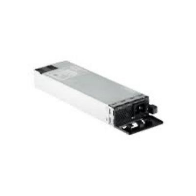 1100W Cisco PWR-C1-1100WAC-P AC Power Module Redundant Hot Swappable