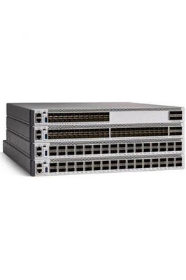 Cisco C9500-24Y4C-E Switch 25G/100G Porti SDN e sicurezza avanzata