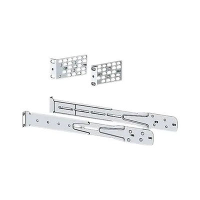 Cisco C9500-4PTH-KIT Switch Multi Gig StackWise Virtualizzazione e DNA Ready