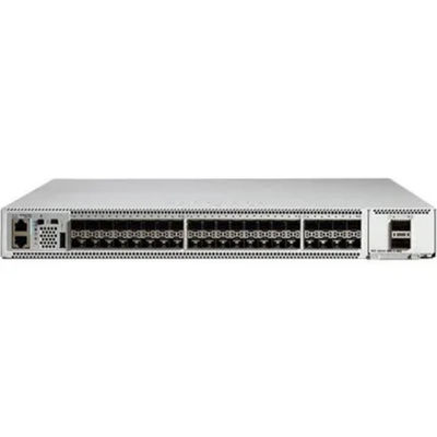 Switch Cisco ad alte prestazioni: porte 40X 10G/25G, SDN e sicurezza avanzata C9500-40X-E