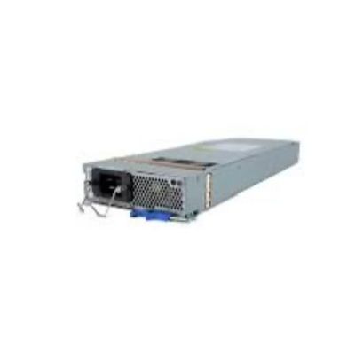 3000W Redundant Power Supply Hot Swappable N9K-PAC-3000W-B For Nexus 9000
