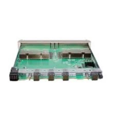 N9K-X97160YC-EX Cisco Module High Speed 48x25G + 4x100G Ports