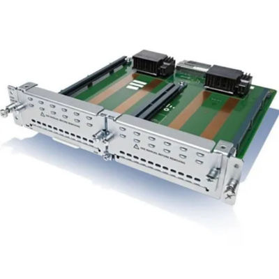 50W C-SM-NIM-ADPT High Speed NIM Adapter & Secure Client Side Configuration