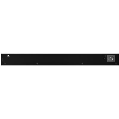 Switch Huawei Gigabit a 48 porte con collegamenti su 10G e gestione del cloud S5735-L48T4XE-A-V2