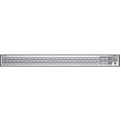 Switch Huawei Gigabit a 48 porte con collegamenti su 10G e gestione del cloud S5735-L48T4XE-A-V2