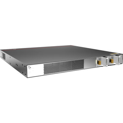 Huawei S5735-S24T4X-E-V2 Switch: 24 porte Gigabit, 4x10G SFP +, Cloud-Managed & Secure