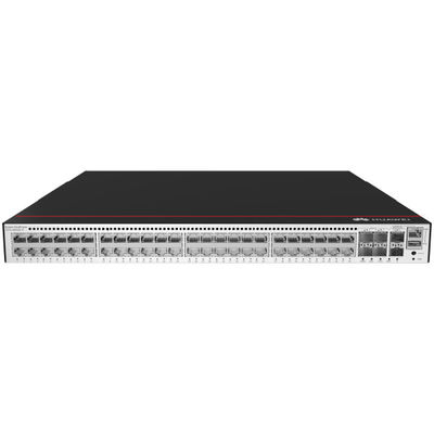 Switch Huawei ad alte prestazioni S5735-S48S4XE-V2 10G Uplink, SDN & Enterprise Security
