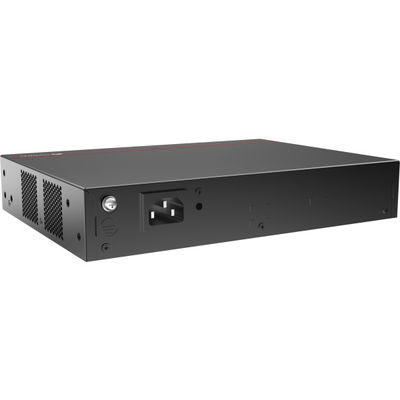 10G Uplink & Smart Management Huawei Switch S5735-L10T4X-A-V2 per le reti aziendali