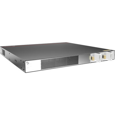 High-Performance Huawei Switch S5735-S48T4XE-V2 : 48-Port Gigabit , 10G Uplink & Smart Stacking