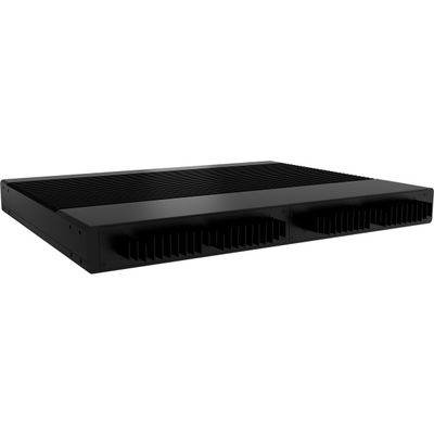 High-Performance Huawei Switch With 24G/8SFP Ports & Smart Management For Enterprise Networks