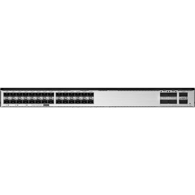 Huawei Switch S6730-H28X6CZ-V2 - Intelligente IPCA, Potenza ridondante e commutazione del data center a bassa latenza