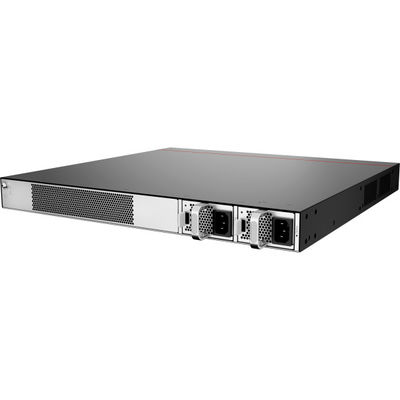 24 porte Gigabit Huawei Switch 4x 10G SFP+ S5735-S24T4XE-C-V2 Cloud Management